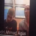 WhatsApp Image 2020-06-22 at 06.24.35 (1) WhatsApp Image 2020 06 22 at 06.24.35 (1)