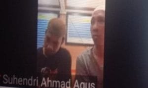 WhatsApp Image 2020 06 22 at 06.24.35 (1)