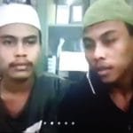 WhatsApp Image 2020-06-22 at 07.12.43 (1) WhatsApp Image 2020 06 22 at 07.12.43 (1)