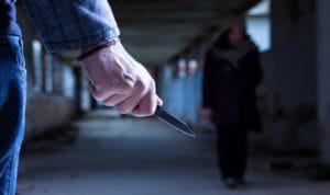 WhatsApp Image 2020 06 22 at 07.52.44