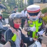 Whatsapp image 2020 06 22 at 15.15.41