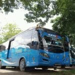 WhatsApp Image 2020 06 22 at 17.59.10