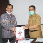 WhatsApp Image 2020-06-22 at 19.42.18 WhatsApp Image 2020 06 22 at 19.42.18