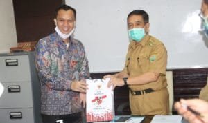 WhatsApp Image 2020-06-22 at 19.42.18 WhatsApp Image 2020 06 22 at 19.42.18