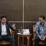 WhatsApp Image 2020-06-22 at 19.46.03 WhatsApp Image 2020 06 22 at 19.46.03