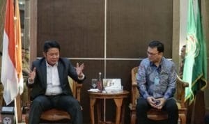 WhatsApp Image 2020-06-22 at 19.46.03 WhatsApp Image 2020 06 22 at 19.46.03