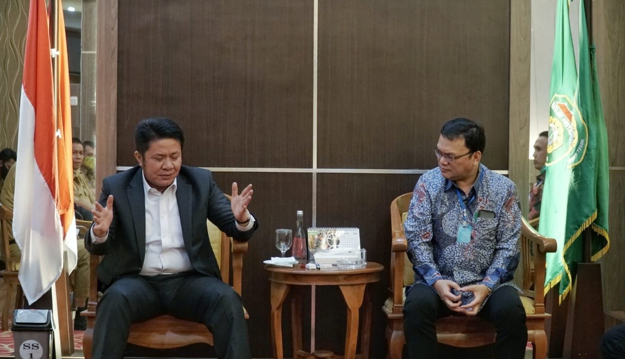 WhatsApp Image 2020 06 22 at 19.46.03