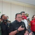 WhatsApp Image 2020 06 22 at 19.56.39