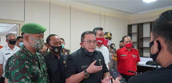 WhatsApp Image 2020-06-22 at 19.56.39 WhatsApp Image 2020 06 22 at 19.56.39