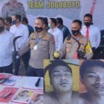 WhatsApp Image 2020 06 22 at 20.03.36