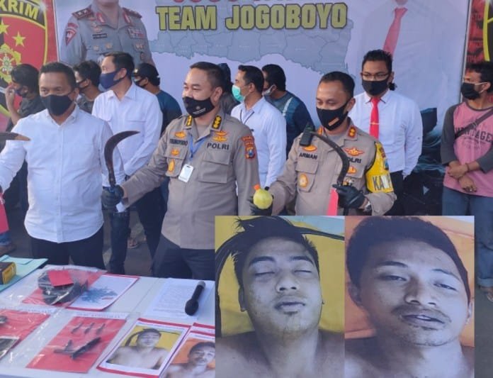 WhatsApp Image 2020-06-22 at 20.03.36 WhatsApp Image 2020 06 22 at 20.03.36