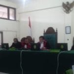 WhatsApp Image 2020-06-23 at 09.59.06 (1) WhatsApp Image 2020 06 23 at 09.59.06 (1)