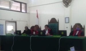 WhatsApp Image 2020-06-23 at 09.59.06 (1) WhatsApp Image 2020 06 23 at 09.59.06 (1)