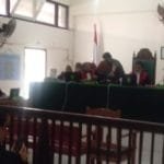 WhatsApp Image 2020-06-23 at 10.30.57 WhatsApp Image 2020 06 23 at 10.30.57