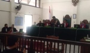 WhatsApp Image 2020-06-23 at 10.30.57 WhatsApp Image 2020 06 23 at 10.30.57