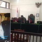 WhatsApp Image 2020-06-23 at 12.50.53 WhatsApp Image 2020 06 23 at 12.50.53