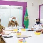 WhatsApp Image 2020-06-23 at 15.35.32 WhatsApp Image 2020 06 23 at 15.35.32