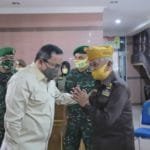 WhatsApp Image 2020 06 23 at 16.41.25