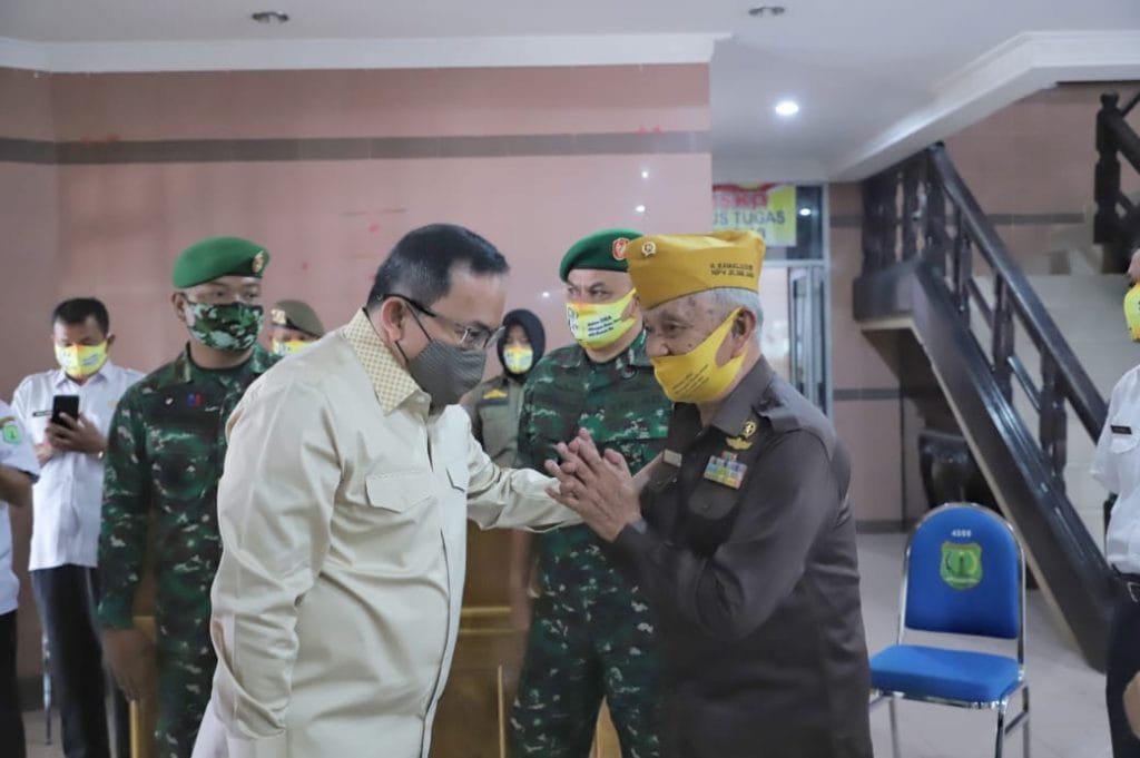 WhatsApp Image 2020 06 23 at 16.41.25