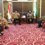 WhatsApp Image 2020-06-23 at 17.57.56 WhatsApp Image 2020 06 23 at 17.57.56