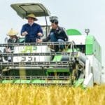 WhatsApp Image 2020-06-23 at 18.00.49 WhatsApp Image 2020 06 23 at 18.00.49