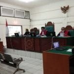 WhatsApp Image 2020-06-24 at 08.17.10 WhatsApp Image 2020 06 24 at 08.17.10