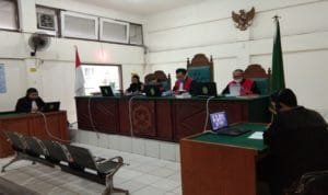 WhatsApp Image 2020-06-24 at 08.17.10 WhatsApp Image 2020 06 24 at 08.17.10