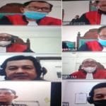 WhatsApp Image 2020-06-24 at 09.01.52 WhatsApp Image 2020 06 24 at 09.01.52