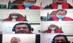 WhatsApp Image 2020 06 24 at 09.01.52