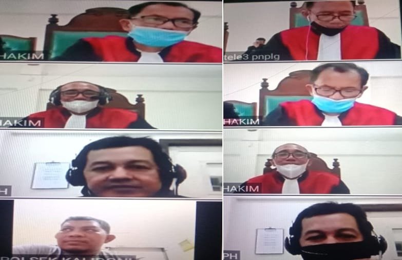 WhatsApp Image 2020 06 24 at 09.01.52