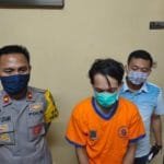 WhatsApp Image 2020-06-24 at 13.11.04 WhatsApp Image 2020 06 24 at 13.11.04