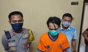 WhatsApp Image 2020-06-24 at 13.11.04 WhatsApp Image 2020 06 24 at 13.11.04