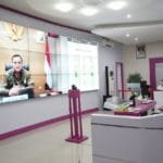 WhatsApp Image 2020-06-24 at 13.52.38 WhatsApp Image 2020 06 24 at 13.52.38