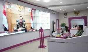 WhatsApp Image 2020-06-24 at 13.52.38 WhatsApp Image 2020 06 24 at 13.52.38