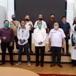 WhatsApp Image 2020-06-24 at 15.28.45 WhatsApp Image 2020 06 24 at 15.28.45