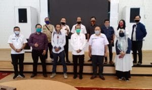 WhatsApp Image 2020-06-24 at 15.28.45 WhatsApp Image 2020 06 24 at 15.28.45