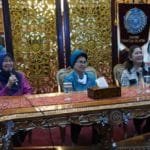 WhatsApp Image 2020-06-24 at 18.40.41 WhatsApp Image 2020 06 24 at 18.40.41