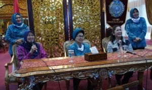 WhatsApp Image 2020-06-24 at 18.40.41 WhatsApp Image 2020 06 24 at 18.40.41