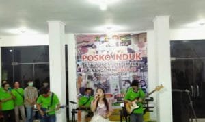 WhatsApp Image 2020 06 24 at 20.20.15