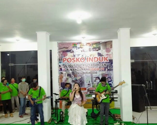 WhatsApp Image 2020 06 24 at 20.20.15