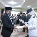 WhatsApp Image 2020 06 24 at 21.21.09