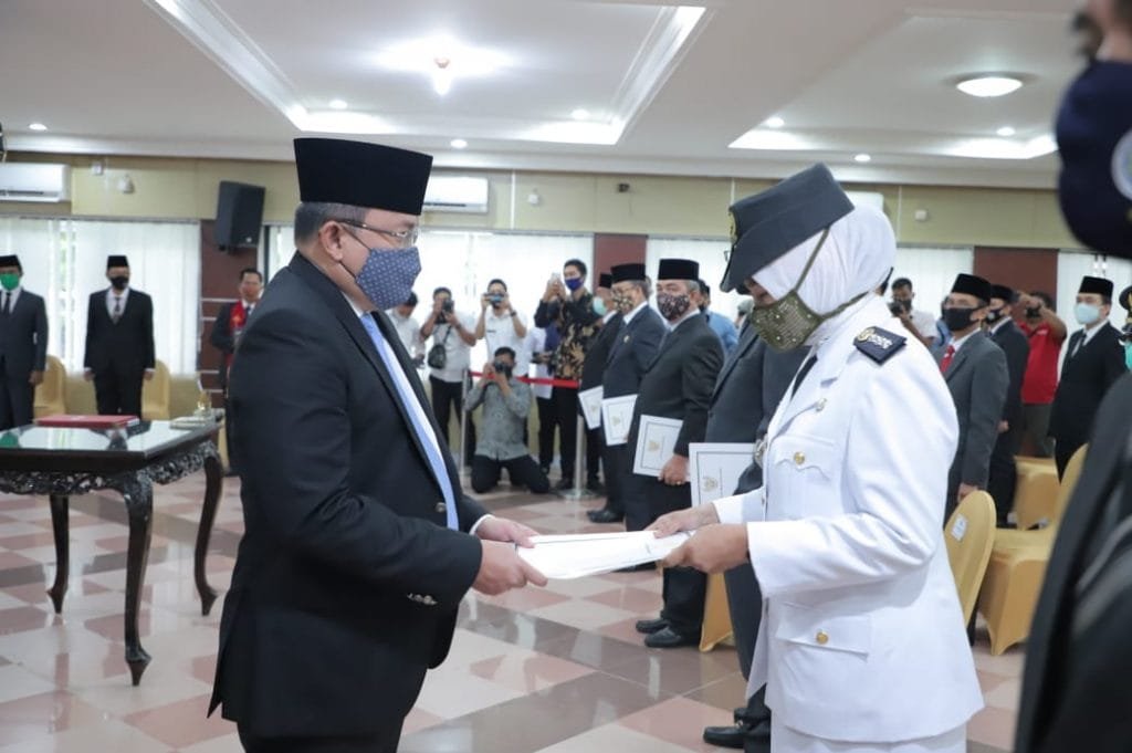 WhatsApp Image 2020 06 24 at 21.21.09