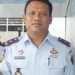 WhatsApp Image 2020 06 24 at 21.35.33