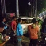 WhatsApp Image 2020-06-25 at 13.02.23 WhatsApp Image 2020 06 25 at 13.02.23