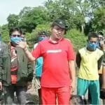 WhatsApp Image 2020 06 25 at 15.36.22