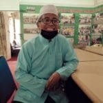 WhatsApp Image 2020-06-25 at 18.15.17 WhatsApp Image 2020 06 25 at 18.15.17