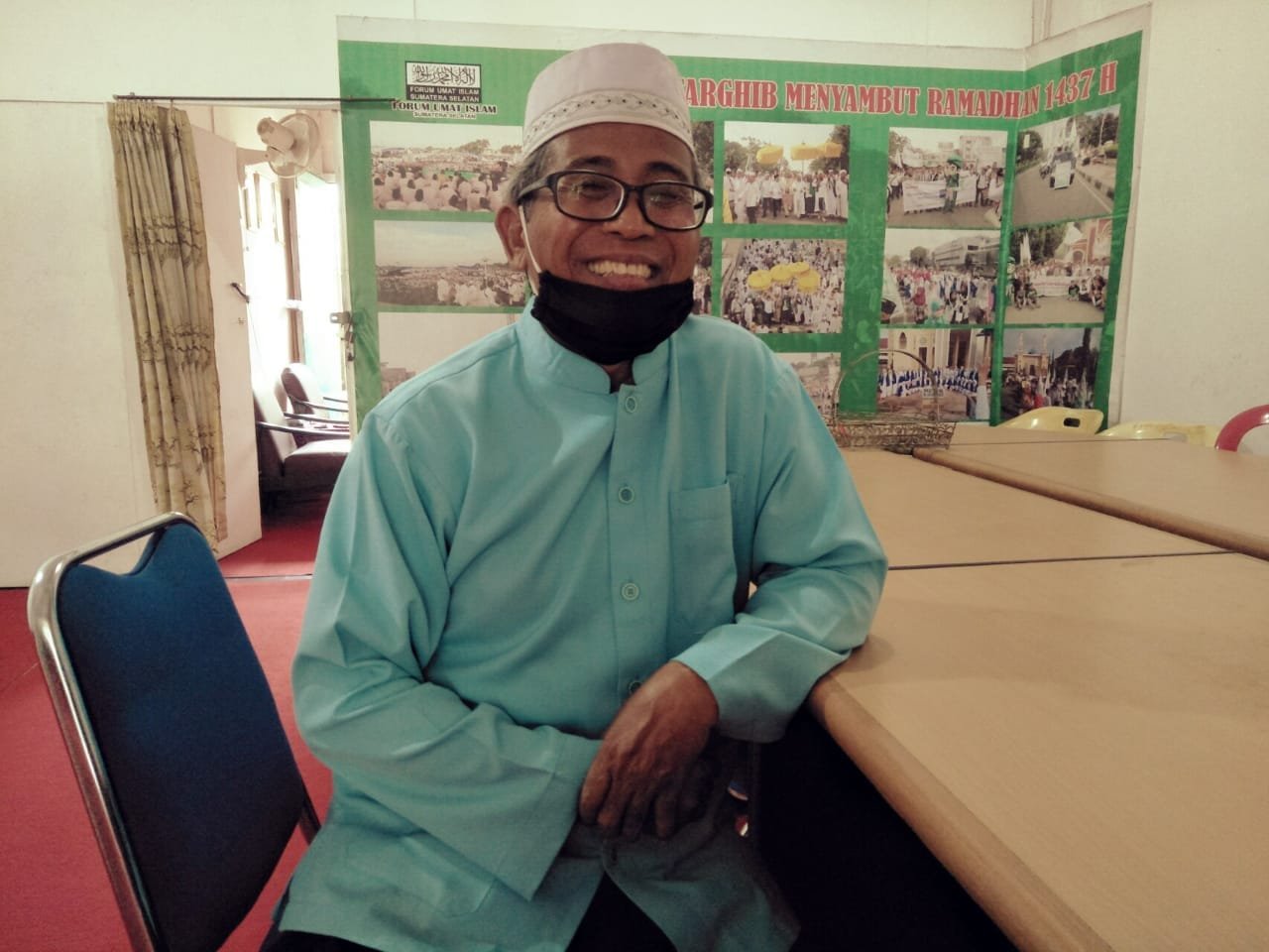 WhatsApp Image 2020 06 25 at 18.15.17