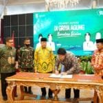 WhatsApp Image 2020-06-25 at 21.27.24 WhatsApp Image 2020 06 25 at 21.27.24