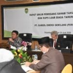 WhatsApp Image 2020-06-25 at 21.30.35 WhatsApp Image 2020 06 25 at 21.30.35