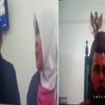 WhatsApp Image 2020 06 26 at 04.17.31